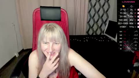 Janette online show from 23, 7, 2026