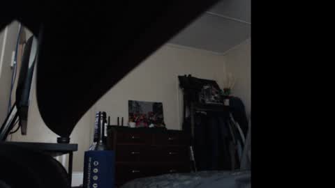 HOT  online show from 14, 12, 2024