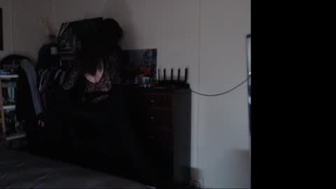 HOT  online show from 28, 2, 2026