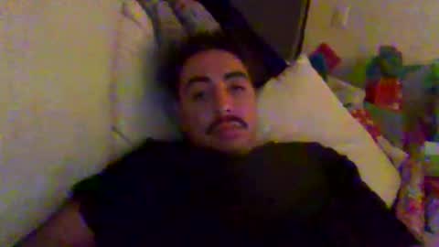 gangdrewski online show from 22, 12, 2025