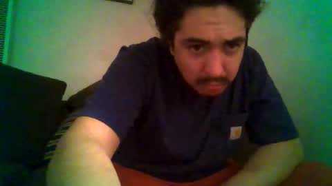 gangdrewski online show from 4, 3, 2026