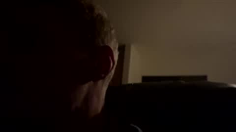 gangster0fluv online show from 2, 12, 2025