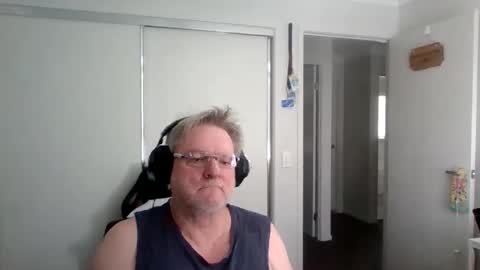 loseraussie online show from 8, 6, 2026