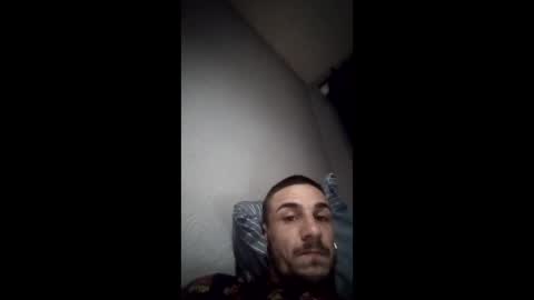 Ganis online show from 1, 2, 2026