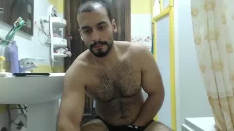 Snapshot of ganzabi chatting on 10, 2, 2026 Ganza online show from 10, 2, 2026