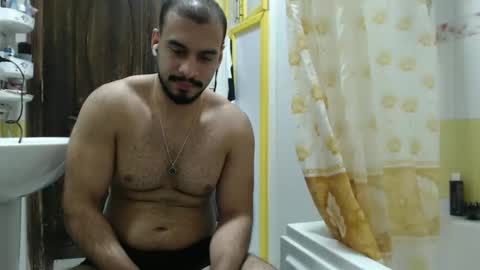 Snapshot of ganzabi chatting on 8, 3, 2026 Ganza online show from 8, 3, 2026