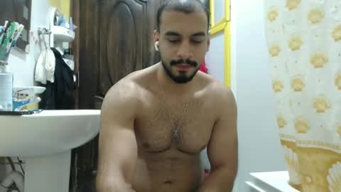 Snapshot of ganzabi chatting on 9, 3, 2026 Ganza online show from 9, 3, 2026