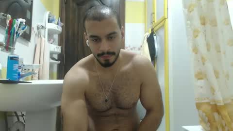 Snapshot of ganzabi chatting on 19, 3, 2026 Ganza online show from 19, 3, 2026