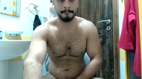 Snapshot of ganzabi chatting on 20, 3, 2026 Ganza online show from 20, 3, 2026