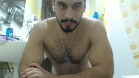 Snapshot of ganzabi chatting on 24, 3, 2026 Ganza online show from 24, 3, 2026