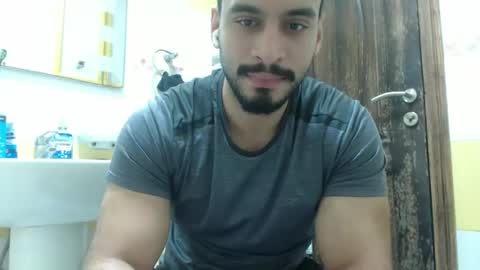 Snapshot of ganzabi chatting on 25, 3, 2026 Ganza online show from 25, 3, 2026