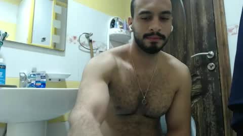 Snapshot of ganzabi chatting on 26, 3, 2026 Ganza online show from 26, 3, 2026