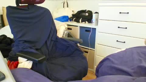 GAotter online show from 8, 1, 2025