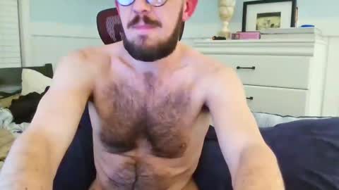 GAotter online show from 1, 2, 2025