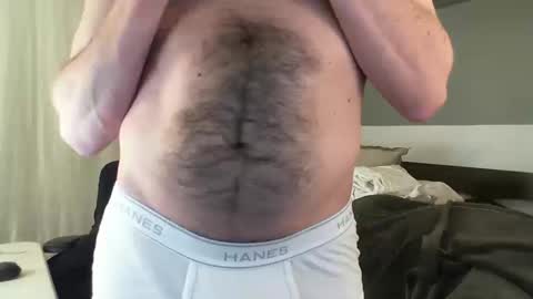 GAotter online show from 18, 10, 2025