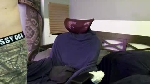 GAotter online show from 1, 3, 2026