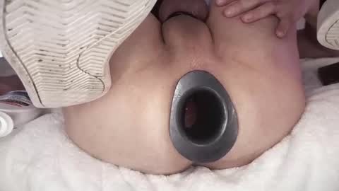 Snapshot of gape_party chatting on 13, 1, 2026 gape_party online show from 13, 1, 2026