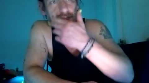 Snapshot of gapegasp chatting on 5, 11, 2025 gapegasp online show from 5, 11, 2025