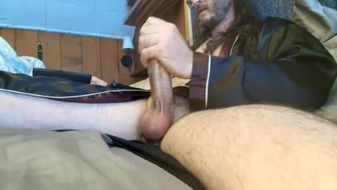 gaper699 online show from 23, 7, 2026