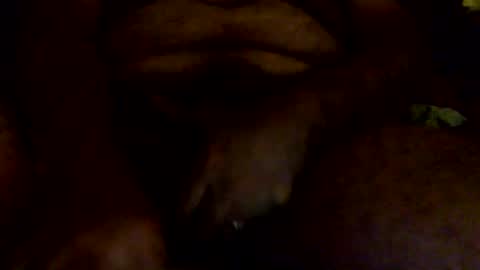 gapsbin697 online show from 22, 9, 2025