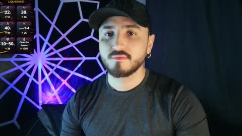 Chris  Dont forget to gift me thumb up Its very important to me and makes me happy AF  online show from 14, 1, 2025