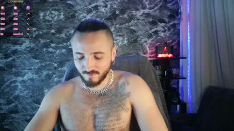 Chris  Dont forget to gift me thumb up Its very important to me and makes me happy AF  online show from 11, 2, 2025