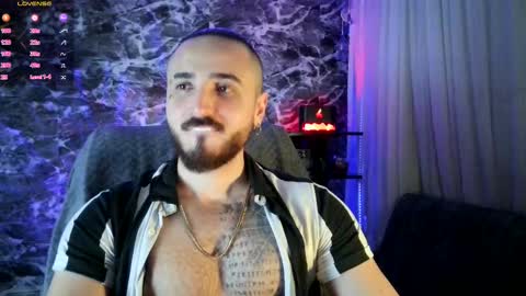 Chris  Dont forget to gift me thumb up Its very important to me and makes me happy AF  online show from 1, 3, 2025