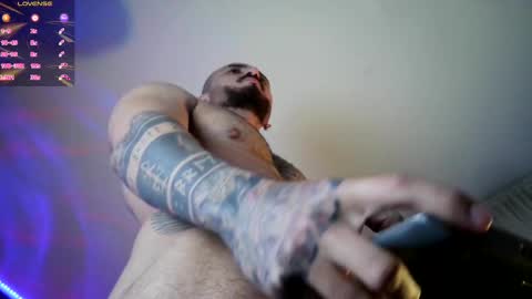 Chris  Dont forget to gift me thumb up Its very important to me and makes me happy AF  online show from 10, 3, 2025