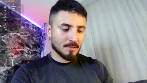 Chris  Dont forget to gift me thumb up Its very important to me and makes me happy AF  online show from 25, 9, 2025