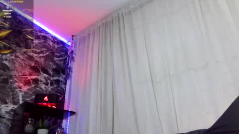 Chris  Dont forget to gift me thumb up Its very important to me and makes me happy AF  online show from 1, 10, 2025