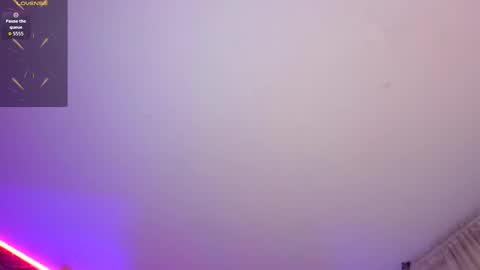 Chris  Dont forget to gift me thumb up Its very important to me and makes me happy AF  online show from 31, 10, 2025