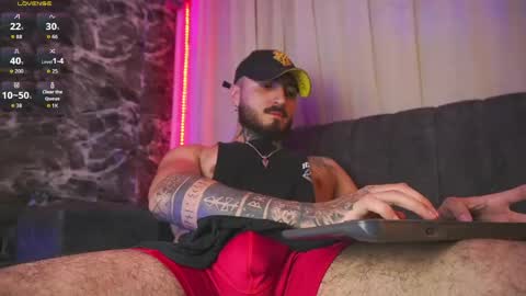 Chris  Dont forget to gift me thumb up Its very important to me and makes me happy AF  online show from 21, 4, 2026