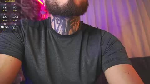 Chris  Dont forget to gift me thumb up Its very important to me and makes me happy AF  online show from 23, 4, 2026