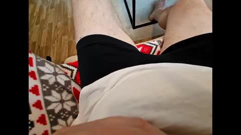 Snapshot of garbis11 chatting on 6, 12, 2024 garbis11 online show from 6, 12, 2024