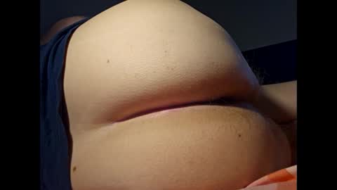 Snapshot of garbis11 chatting on 15, 9, 2025 garbis11 online show from 15, 9, 2025