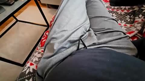 Snapshot of garbis11 chatting on 21, 9, 2025 garbis11 online show from 21, 9, 2025