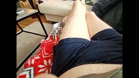 Snapshot of garbis11 chatting on 2, 10, 2025 garbis11 online show from 2, 10, 2025