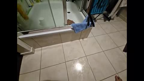 Snapshot of garbis11 chatting on 15, 10, 2025 garbis11 online show from 15, 10, 2025