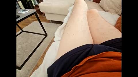 Snapshot of garbis11 chatting on 22, 10, 2025 garbis11 online show from 22, 10, 2025