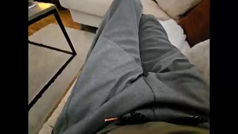 Snapshot of garbis11 chatting on 3, 11, 2025 garbis11 online show from 3, 11, 2025