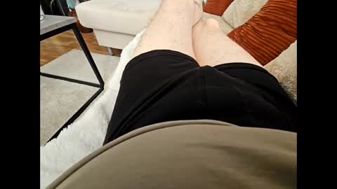 Snapshot of garbis11 chatting on 4, 11, 2025 garbis11 online show from 4, 11, 2025