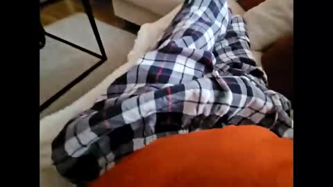 Snapshot of garbis11 chatting on 26, 11, 2025 garbis11 online show from 26, 11, 2025