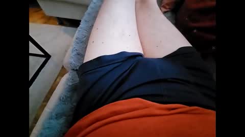 Snapshot of garbis11 chatting on 18, 12, 2025 garbis11 online show from 18, 12, 2025