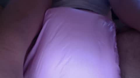 Snapshot of garconcoucheculotte chatting on 11, 10, 2025 garconcoucheculotte online show from 11, 10, 2025