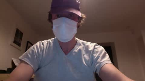 Snapshot of garconcoucheculotte chatting on 13, 2, 2026 garconcoucheculotte online show from 13, 2, 2026