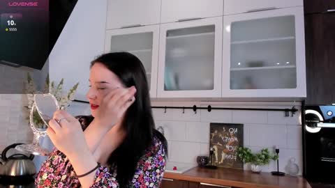 Violla online show from 5, 2, 2025