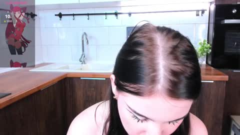 Violla online show from 11, 2, 2025