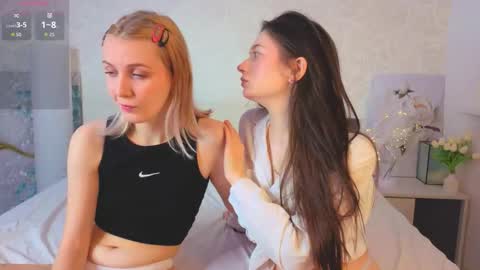 Violla online show from 28, 11, 2025