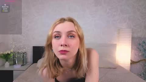 Violla online show from 10, 2, 2026