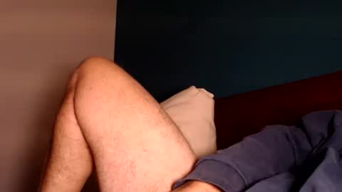 Snapshot of gardener666 chatting on 31, 12, 2024 Gard online show from 31, 12, 2024